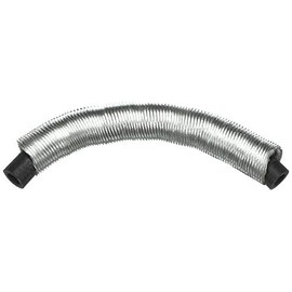 ACDelco Professional 14775S Molded Heater Hose