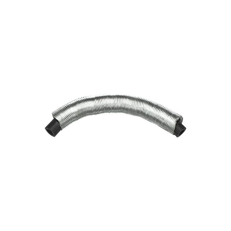 ACDelco Professional 14775S Molded Heater Hose