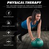 KK Pilates Ball – Enhance Your Core Workout, Improve Stability