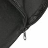 Spares2go Debris Collection Bag compatible with MacAllister 3000W MBVP3000M MBVP3000P