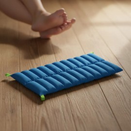 Compresas Almohadas De Semillas Fisioterapia