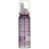 Pureology 21 Essentials Benefits Colour Fanatic Whipped Cream 1.8 Oz