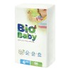 Pañales Bio Baby Etapa 6 Xxg Unisex 60 Piezas