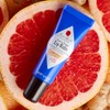 JACK BLACK - Bálsamo labial terapia intensiva SPF 25 -