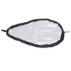 DEWIN Cockpit Cover, Universal Fit Blocking Kayak Canoe Cockpit Cover