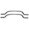Class A Customs | RV, Cargo Trailer Aluminum Grab Handle,