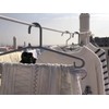 BanYakong Clothesline Clothes Drying Rope Portable Travel Clothesline Adjustable for