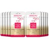Hada Labo Tokyo - Premium Facial Sheet Masks with Super