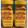 TRADER JOE'S 2 )NEW Trader Joes EVERYTHING But the ELOTE
