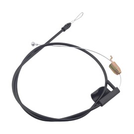 Kacarber 946-05121A Speed Drive Cable for CUB Cadet SC500Z SC500EZ SC500E SC500HW SC500EZ SC500EQ 946-05121 746-05121A 746-05121