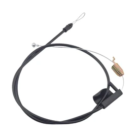 Kacarber 946-05121A Speed Drive Cable for CUB Cadet SC500Z SC500EZ SC500E SC500HW SC500EZ SC500EQ 946-05121 746-05121A 746-05121