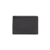 Maitre F3 Gerold BillFold SH4 Black