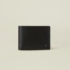 Louis Quatorze (신세계의정부점)LQ by LOUIS QUATORZE 남성반지갑 SM4SD06MF5BL LQ by