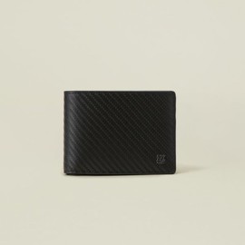 Louis Quatorze (신세계의정부점)LQ by LOUIS QUATORZE 남성반지갑 SM4SD06MF5BL LQ by LOUIS QUATORZE Men's Bi-Fold Wallet SM4SD06MF5BL