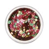 Moon Glitter Mystiker Biodegradable Eco Glitter - 100% Cosmetic Organic