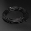 SF Full Sinking Fly Fishing Line Weight Forward Taper Fly