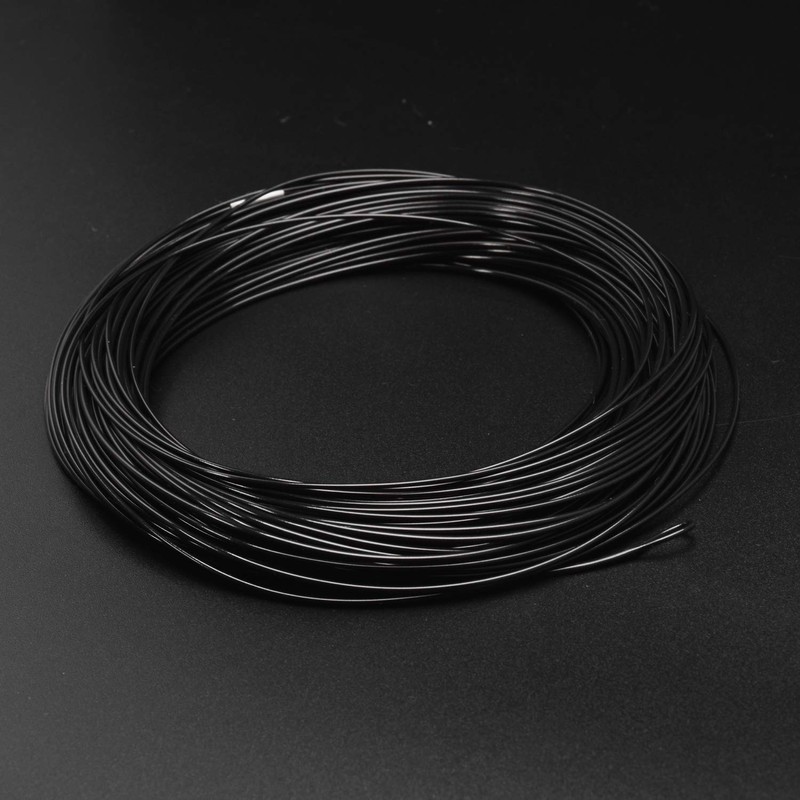 SF Full Sinking Fly Fishing Line Weight Forward Taper Fly