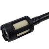 6 Pcs Fuel Pipe Universal Grass Trimmer, Filter Petrol Strimmer