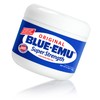 Blue-Emu Original Super Strength Cream, Soothing Muscle & Joint Support,
