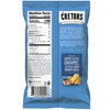 G.H. Cretors Popcorn Cheese & Caramel Mix, 1 Ounce (Pack