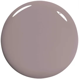 Essie Gel Couture Long-Lasting Nail Polish