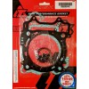 Tusk Top End Head Gasket Kit Yamaha Wr450F 2007-2015 Yz450F