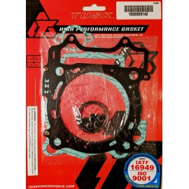 Tusk Top End Head Gasket Kit Yamaha Wr450F 2007-2015 Yz450F 2006-2009 (T142)