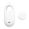 Camera Protective Case Lens Cover Silicone Case All Round Protective
