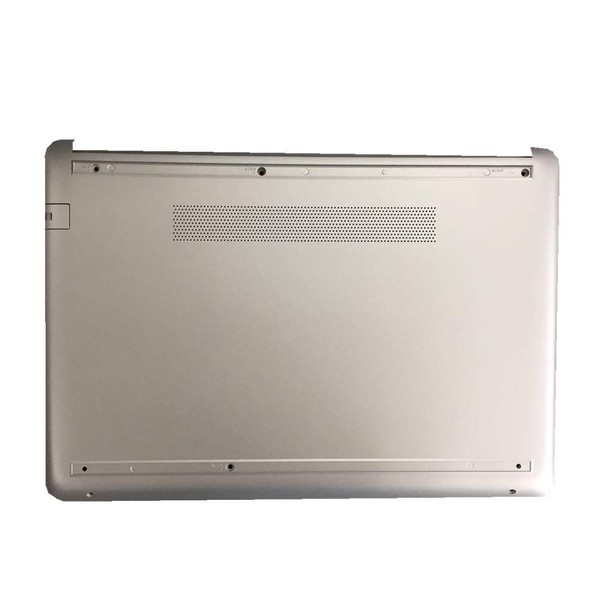 Genuine New Bottom Case L24475-001 6070B1306702 for HP Pavilion 14S-CF