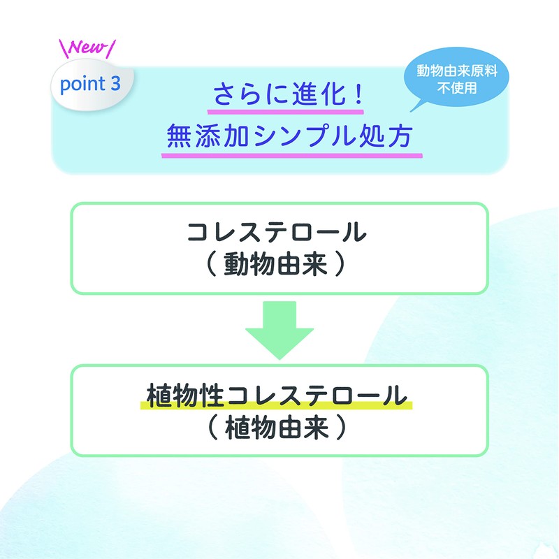 Pigeon Baby Full Body Foam Soap, 16.9 fl oz (500