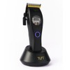 TUFT Professional Cordless Clipper