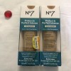 No7 2x No7 Protect&Perfec