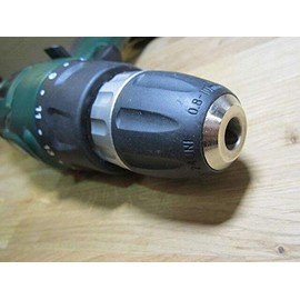 Replacement for WICKES CORDLESS DRILL 15.6V WDD156V 195515 Naked Body Only