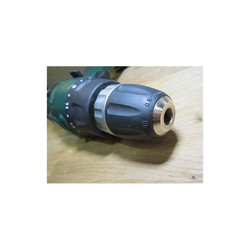 Replacement for WICKES CORDLESS DRILL 15.6V WDD156V 195515 Naked Body