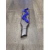 Dyson Vacuum Crevice Tool Attachment Works With 966451-02 Crevice Tool