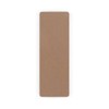 organic eyebrow powder refill