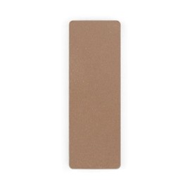 organic eyebrow powder refill
