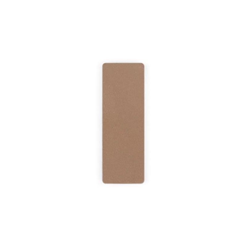 organic eyebrow powder refill