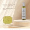 Aceite Corporal Café Tostado Cacao Y Centella 250ml Spa