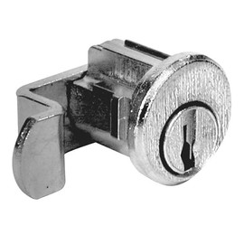 Auth Electric Model C8713 Mail Box Lock