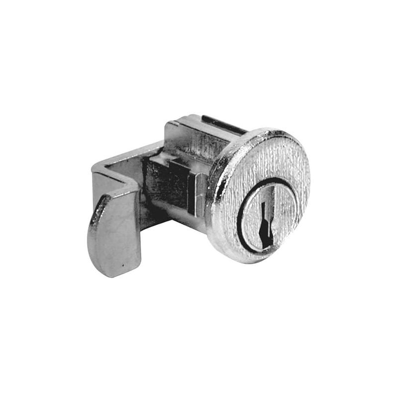 Auth Electric Model C8713 Mail Box Lock