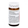VALERIANA COMP.Globules 20 g