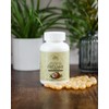 ORE Pack Aceite de Orégano 10 ml + Cápsulas de