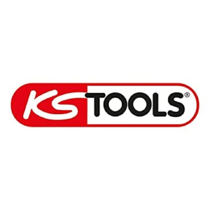 KS TOOLS 980.1096 Lubricant 110 g