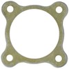 Pfister 9604600 Cover Plate Ring, Model: 960-4600