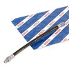 Bosch 1987476427 Brake Hose