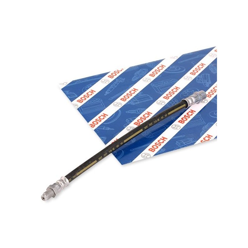 Bosch 1987476427 Brake Hose