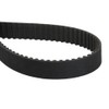 Megadyne RPP Timing Belt Profile 536 - RPP8-20
