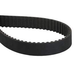Megadyne RPP Timing Belt Profile 536 - RPP8-20