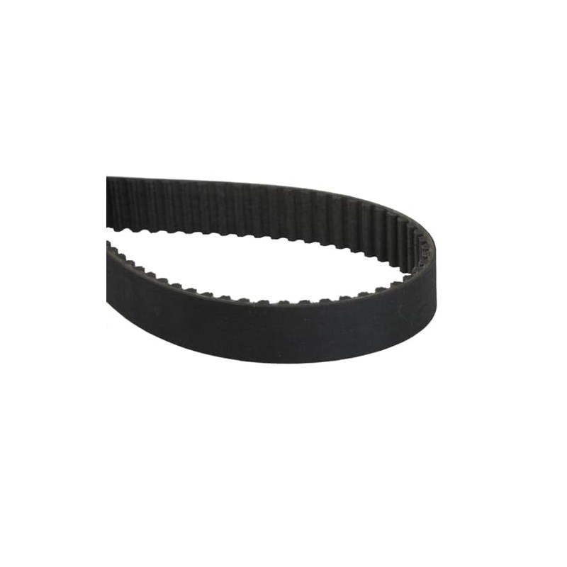 Megadyne RPP Timing Belt Profile 536 - RPP8-20